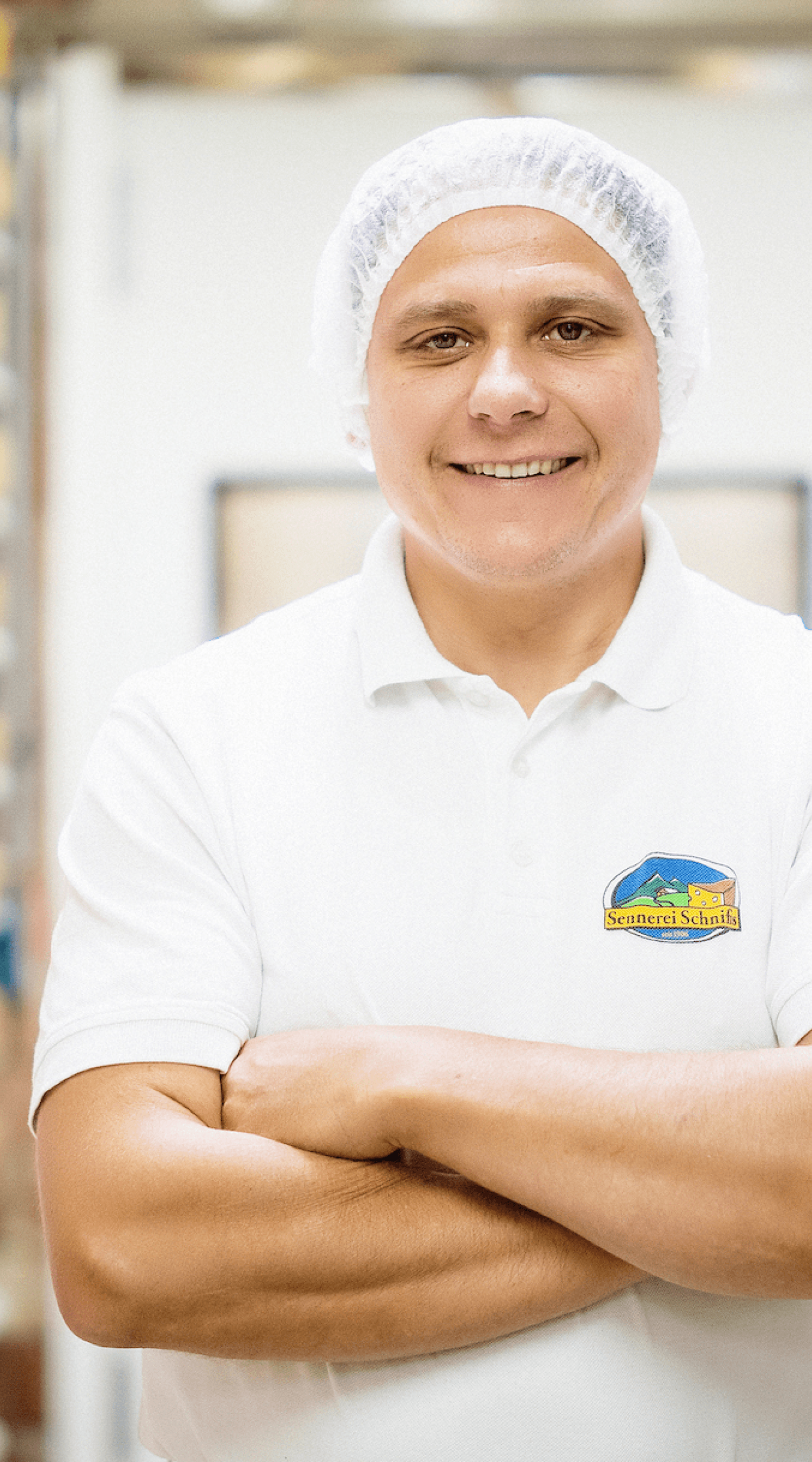 Mit Bürgerbeteiligung zur Photovoltaikanlage