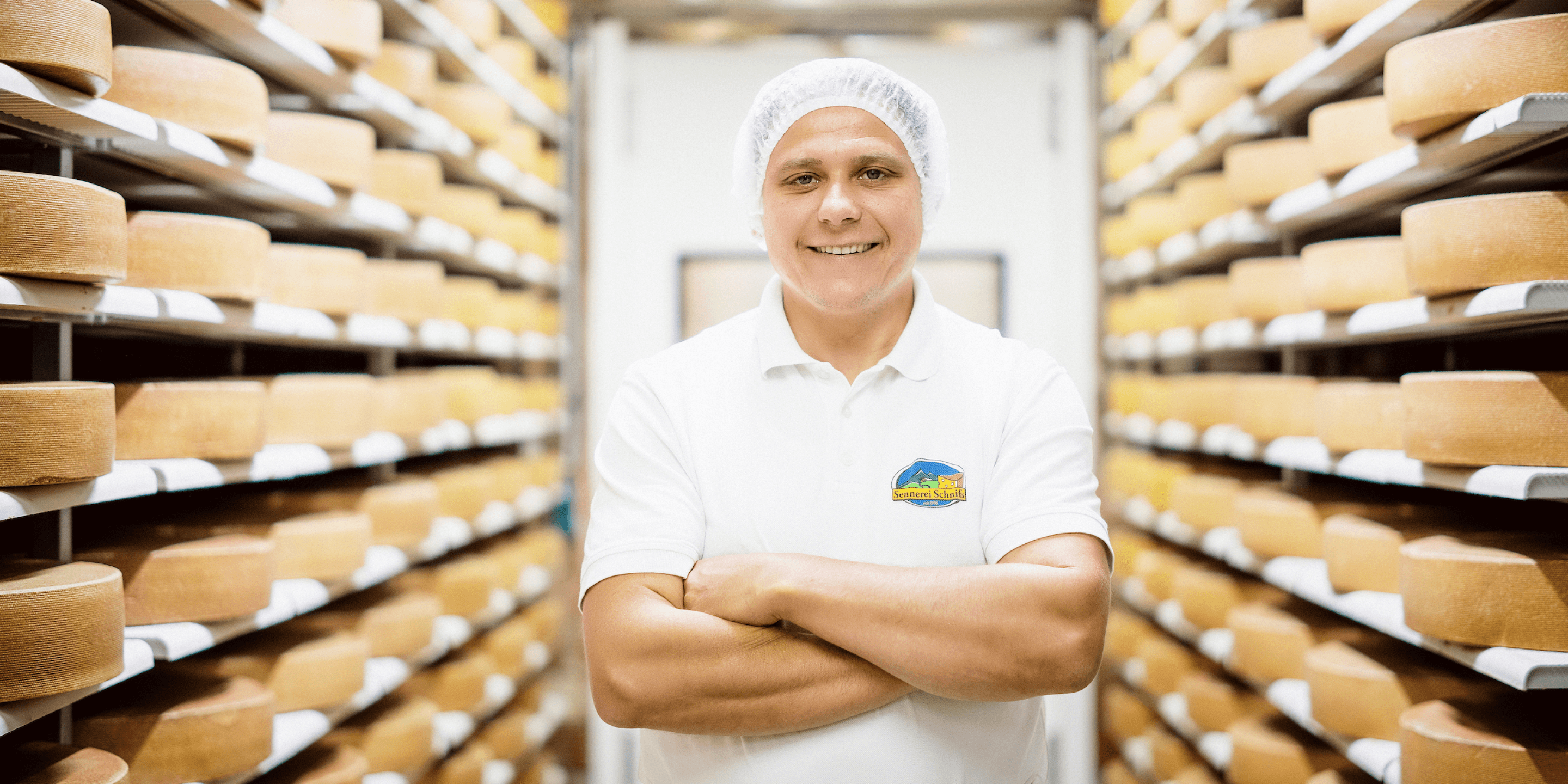 Mit Bürgerbeteiligung zur Photovoltaikanlage