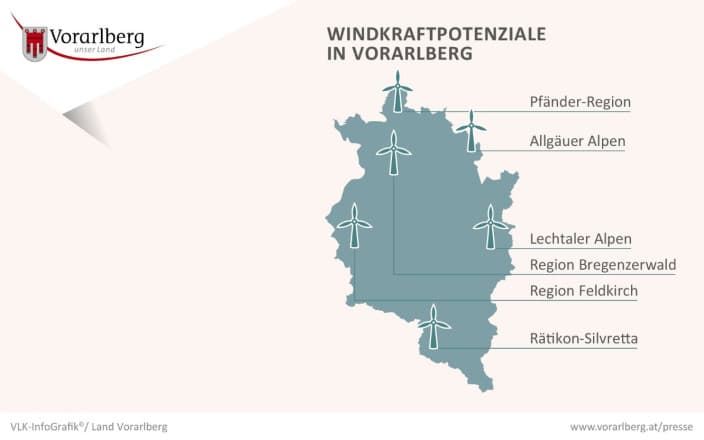 Weitere Erfahrungsberichte