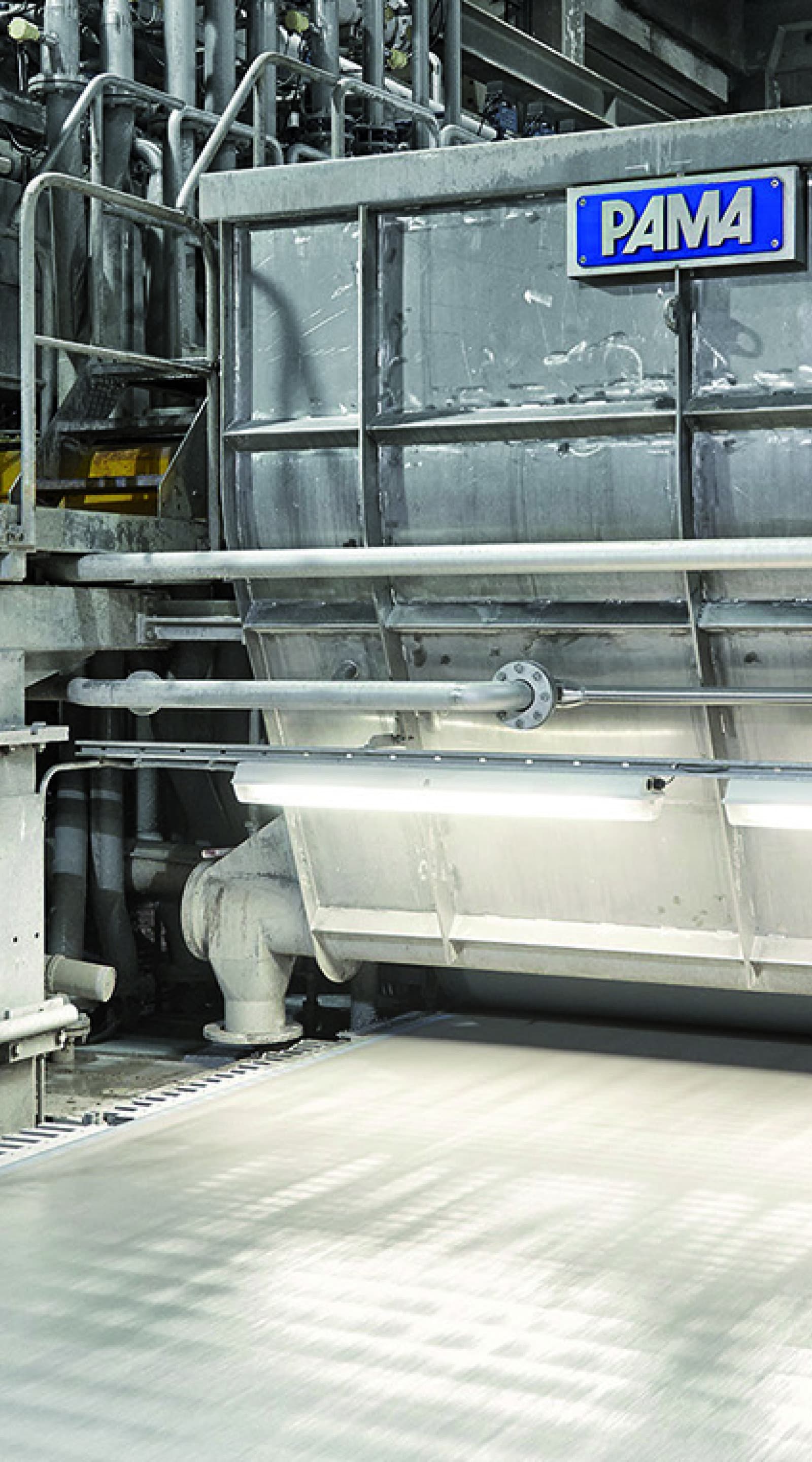 Energiesparen als Wettbewerbsvorteil