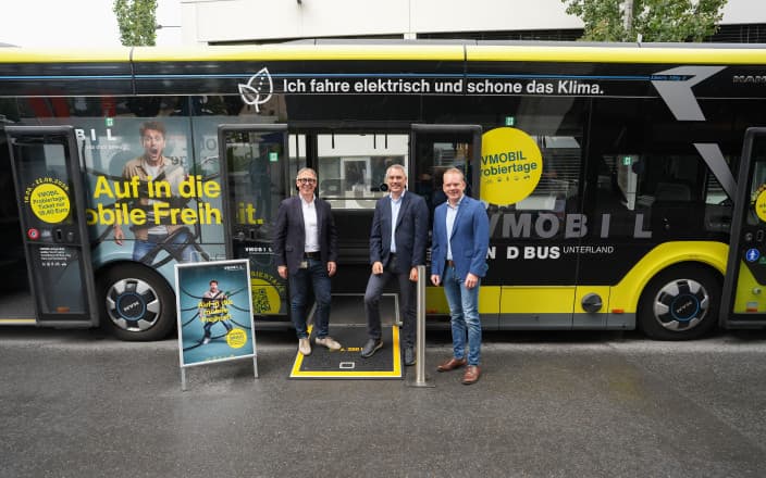 So gelingt die Energieautonomie