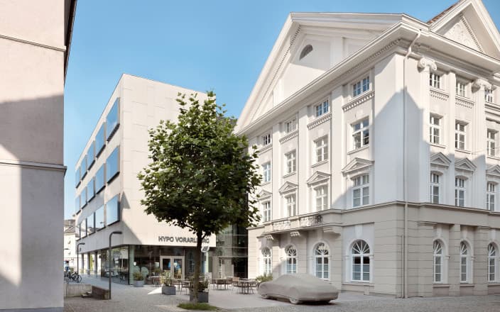 Landesgesellschaften