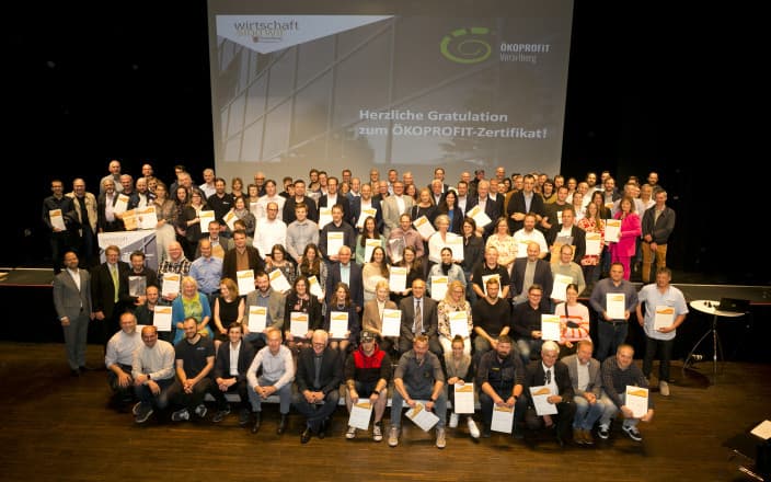 Weitere Erfahrungsberichte