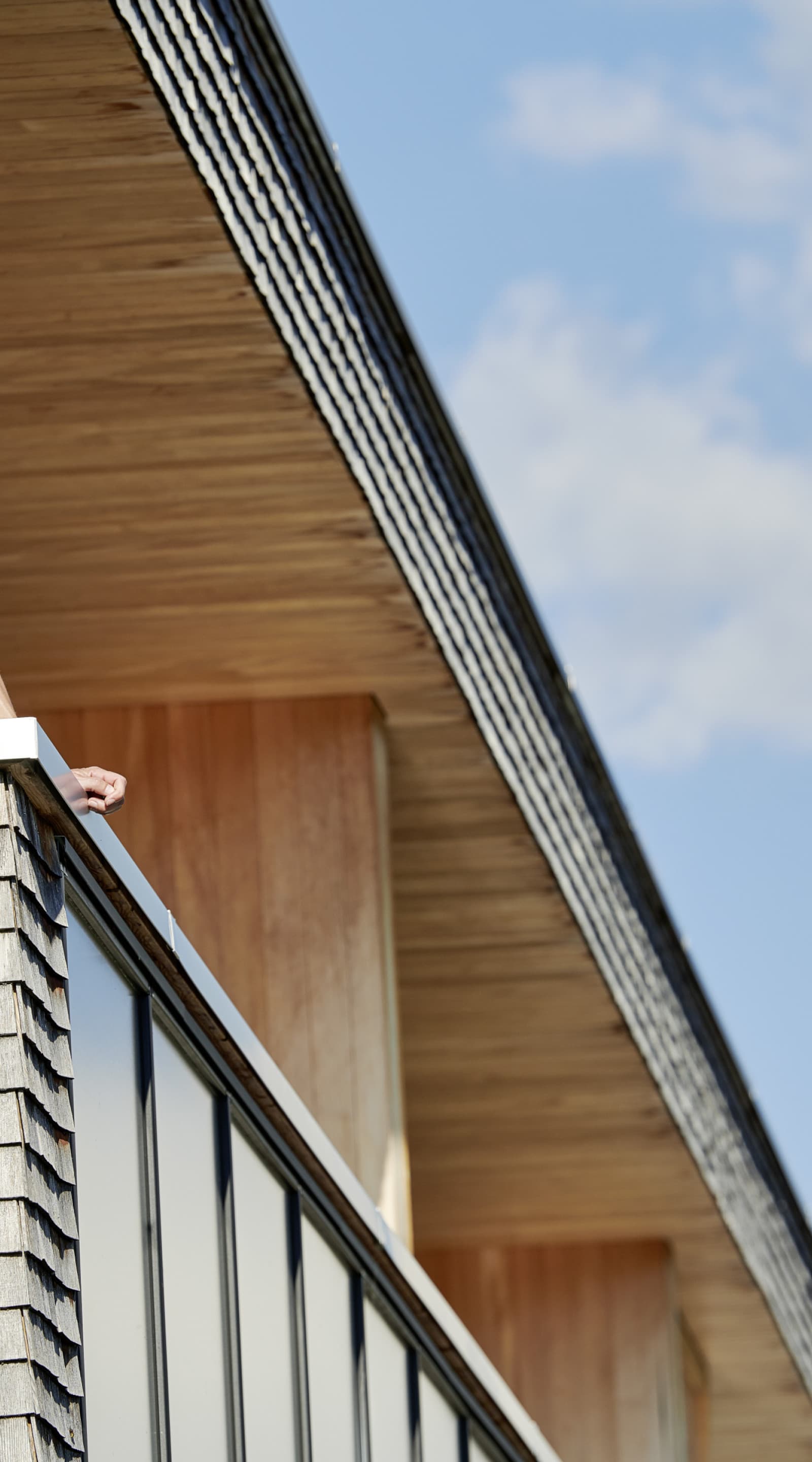 Vom schönen Leben im Passivhaus