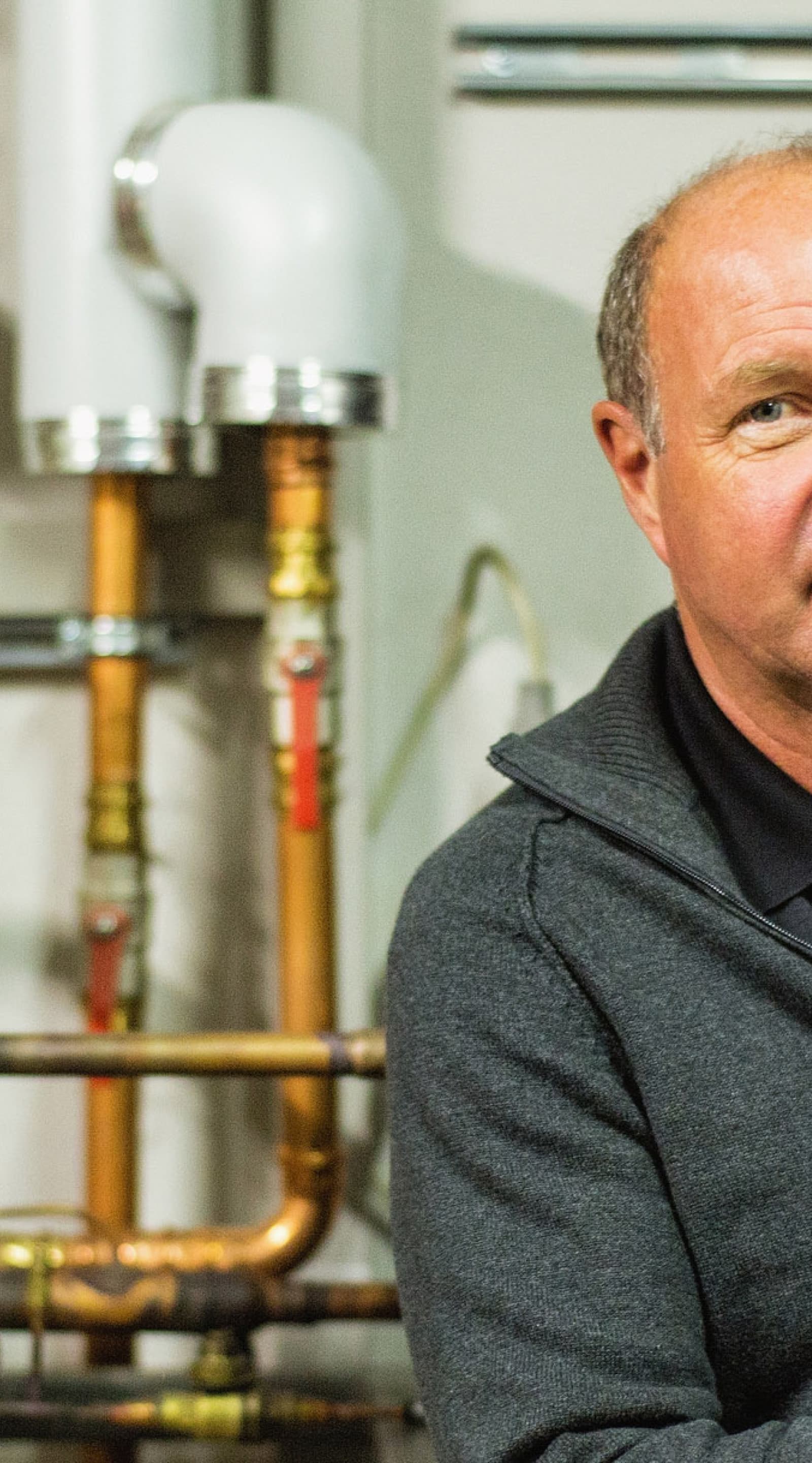 Innovativ – nicht einfach nur neu