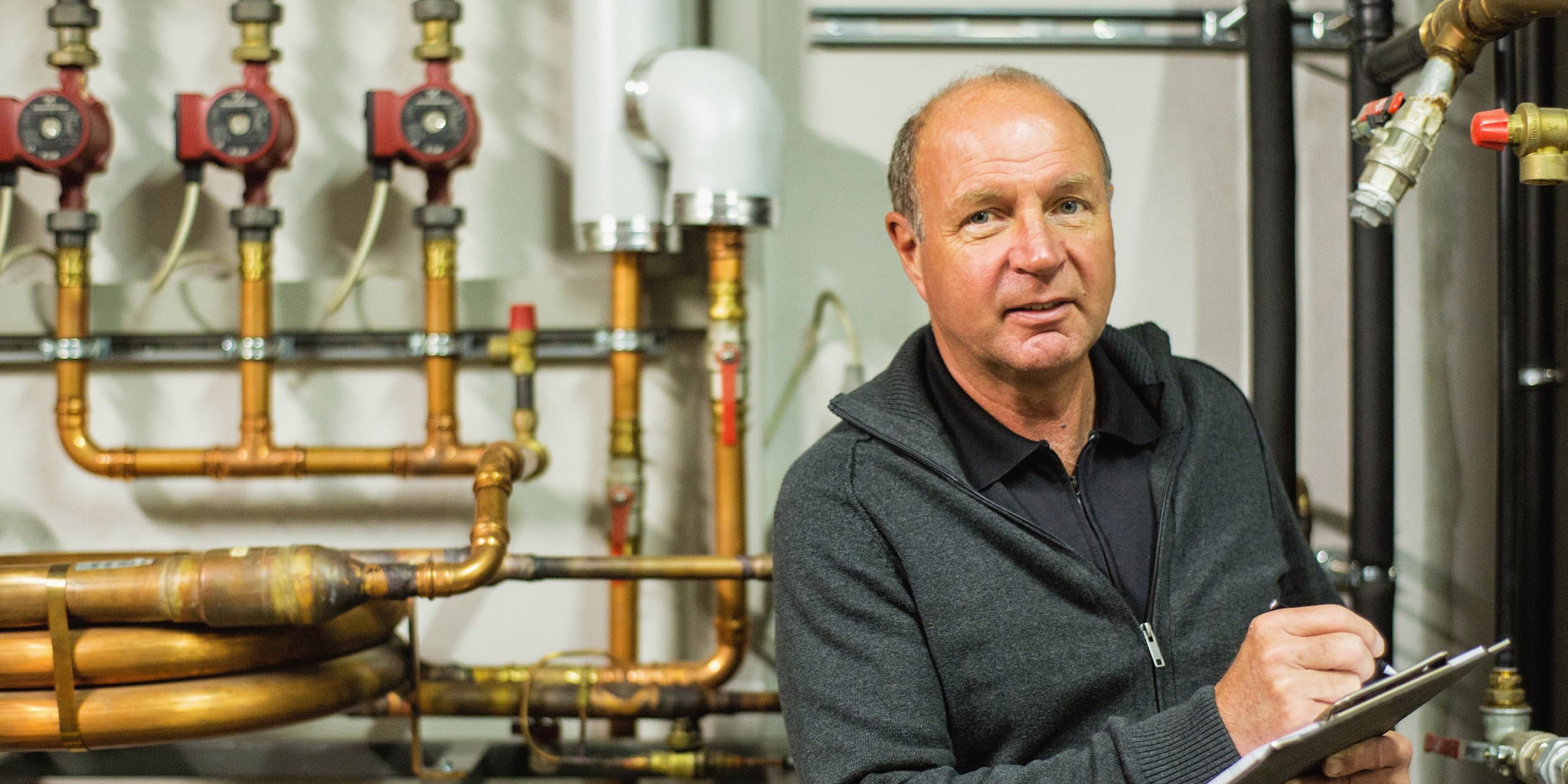 Innovativ – nicht einfach nur neu