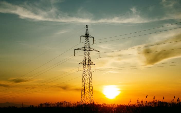 Weitere Erfahrungsberichte