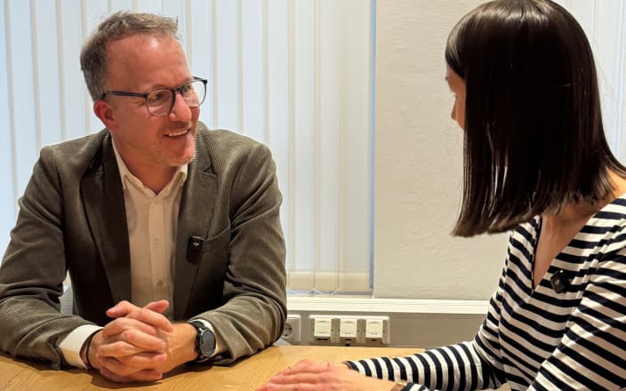 So gelingt die Energieautonomie