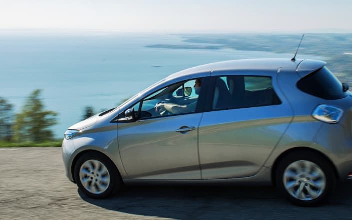 Weitere Erfahrungsberichte