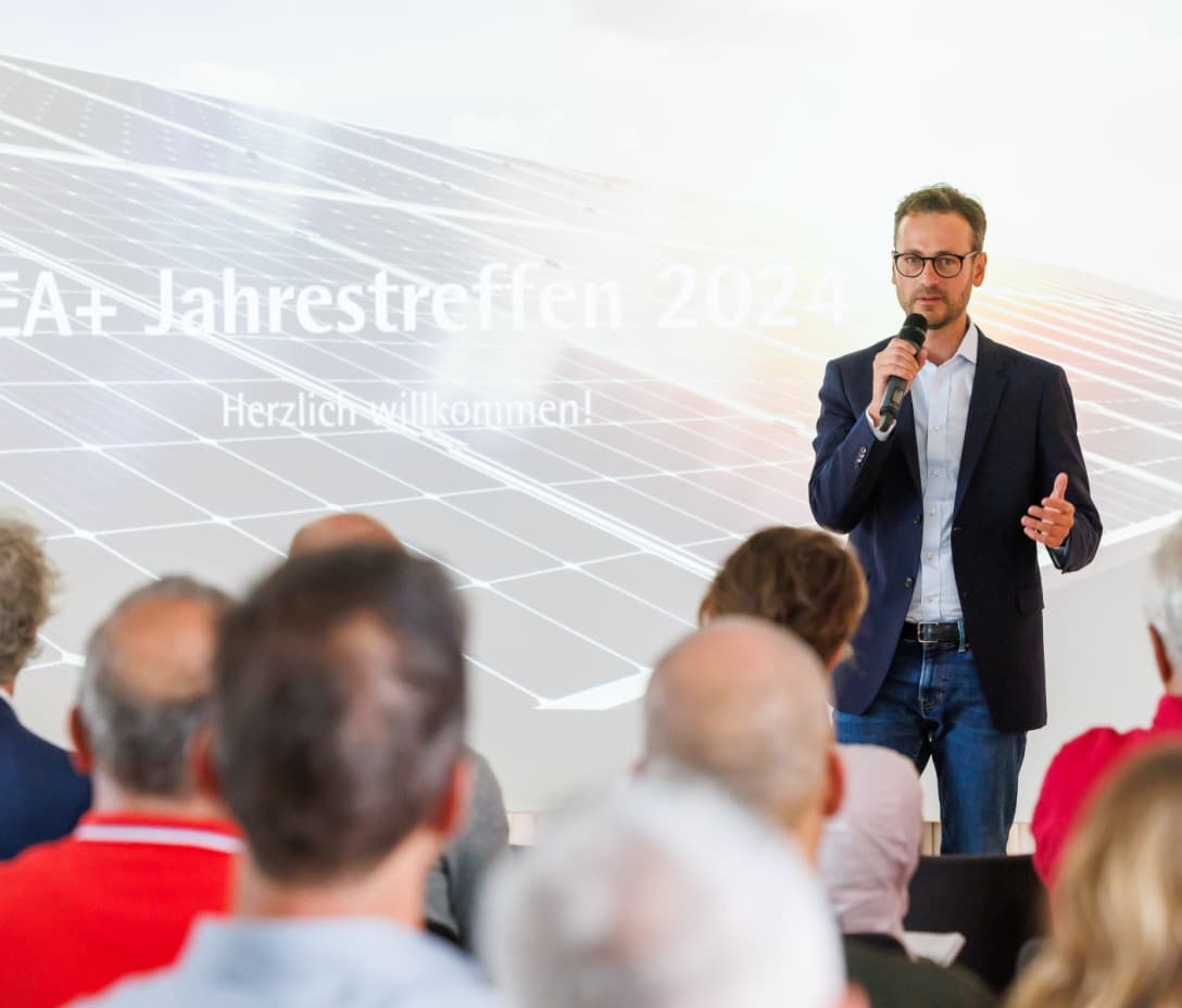 Konkrete Maßnahmen wirken