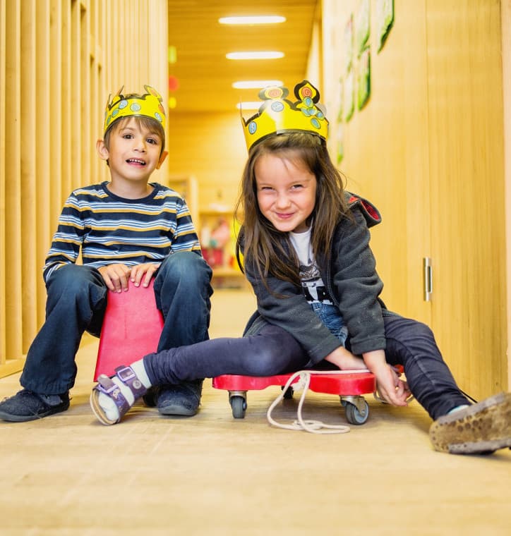 energieautonomie begreifen