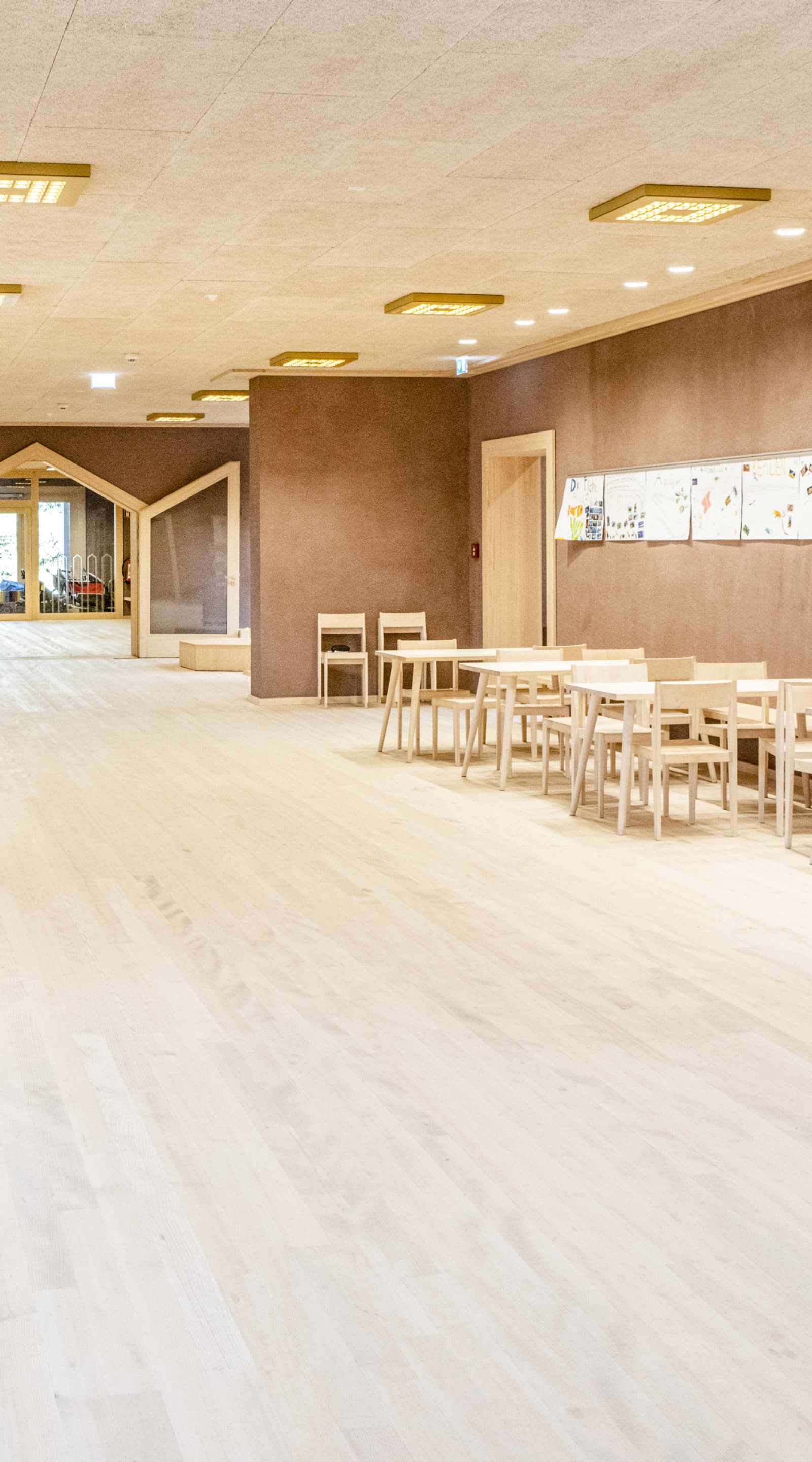 MissionZero Gemeinden umsetzen