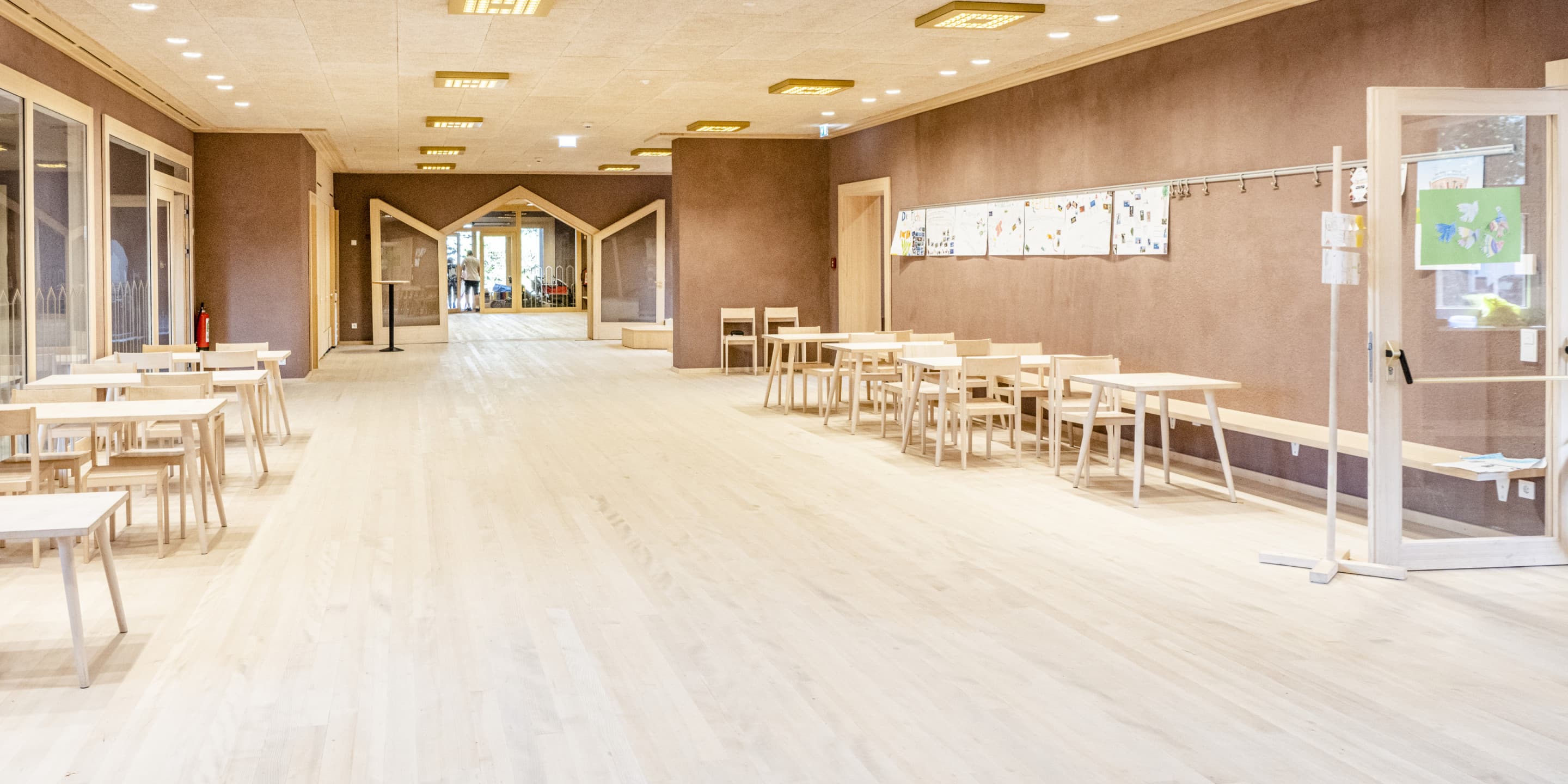 MissionZero Gemeinden umsetzen