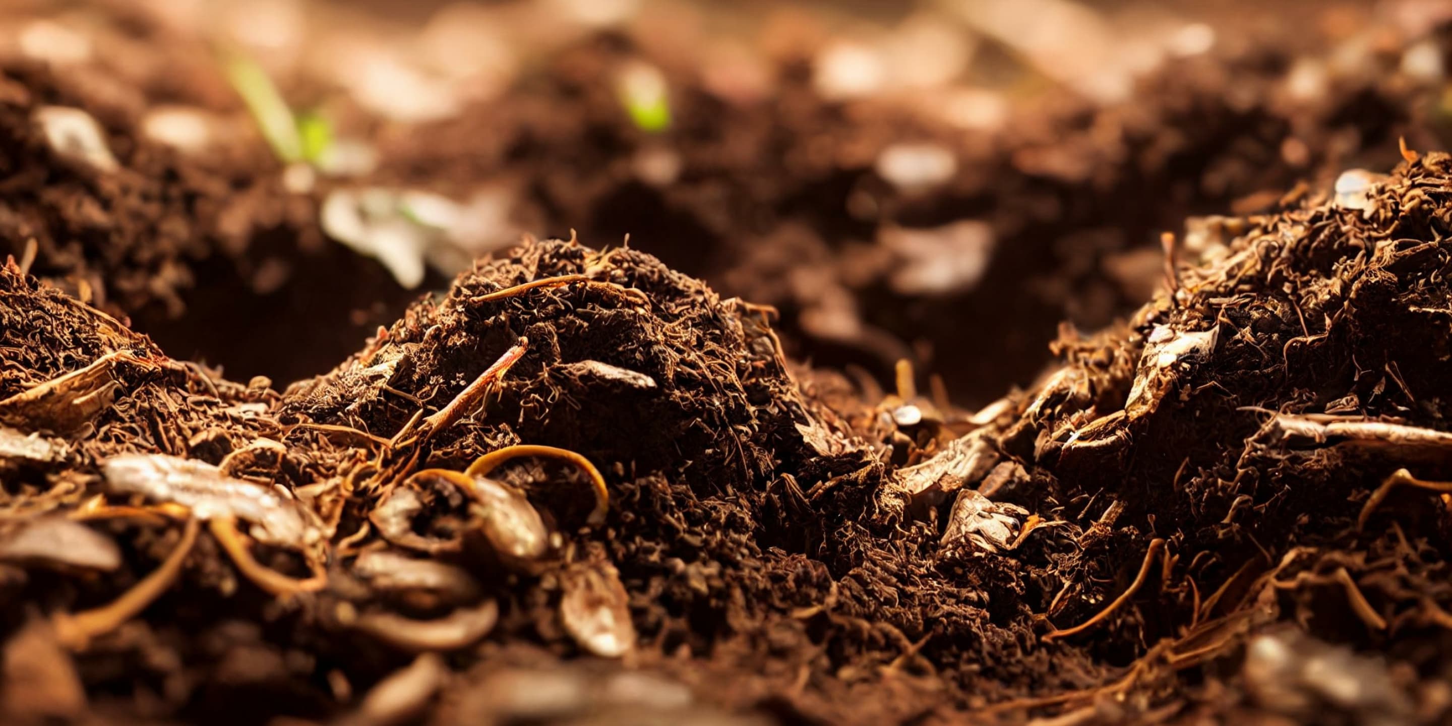 Sektor Abfallwirtschaft