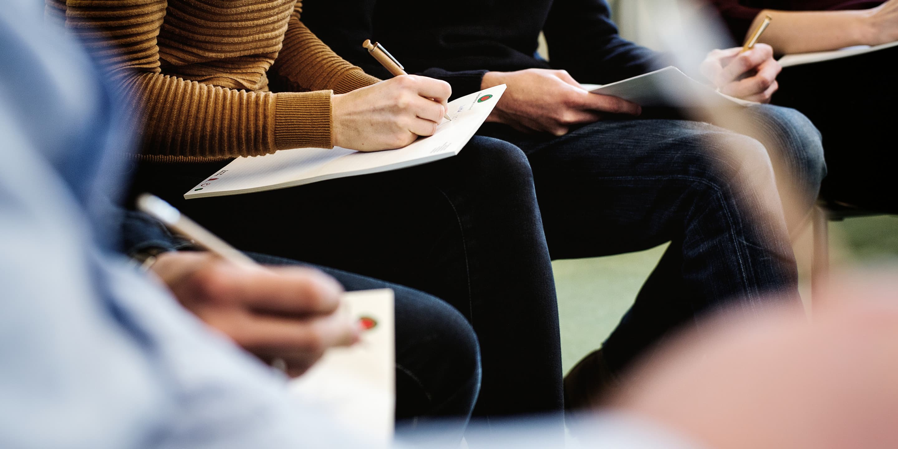 Sektorübergreifende Handlungsfelder