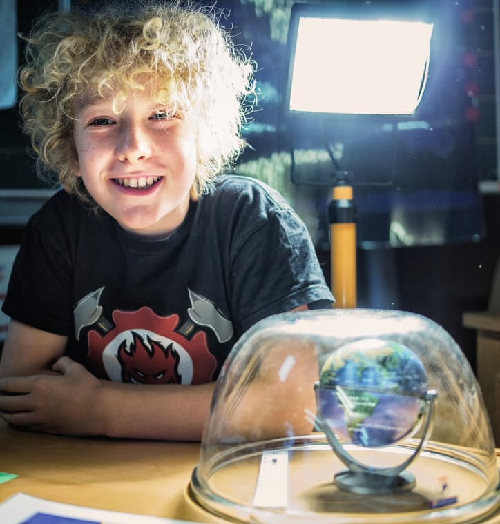 Energiewerkstatt.schule