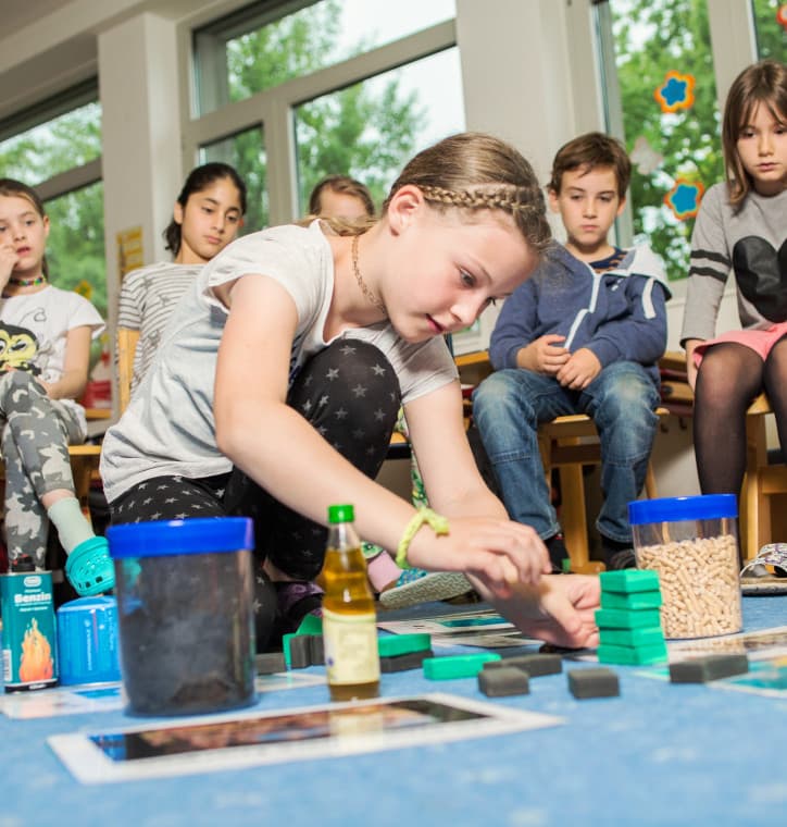 energiewerkstatt.schule