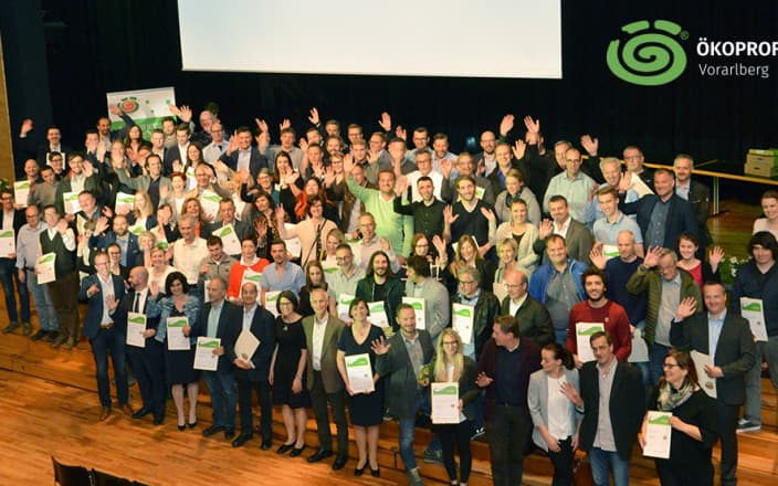 Weitere Erfahrungsberichte