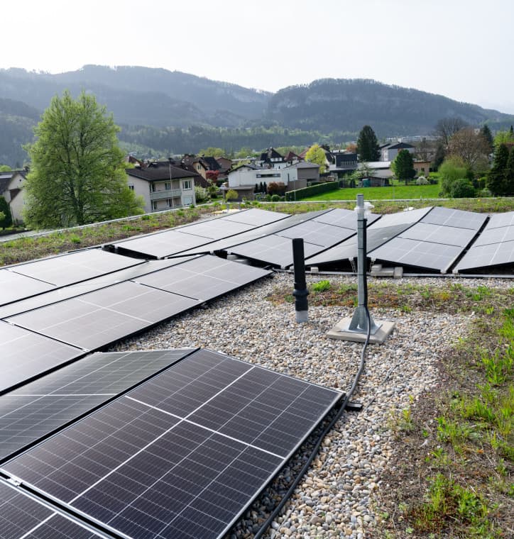 Projektabschluss Sonnenkindergarten