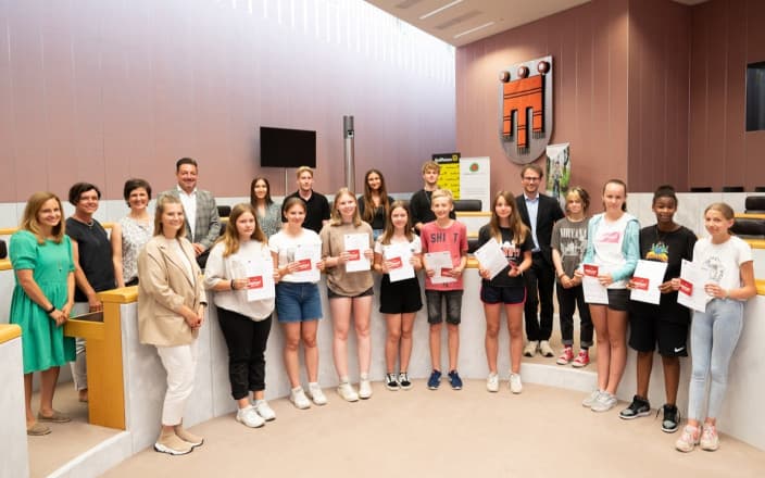 So gelingt die Energieautonomie