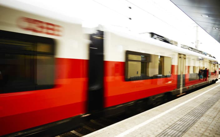 So gelingt die Energieautonomie