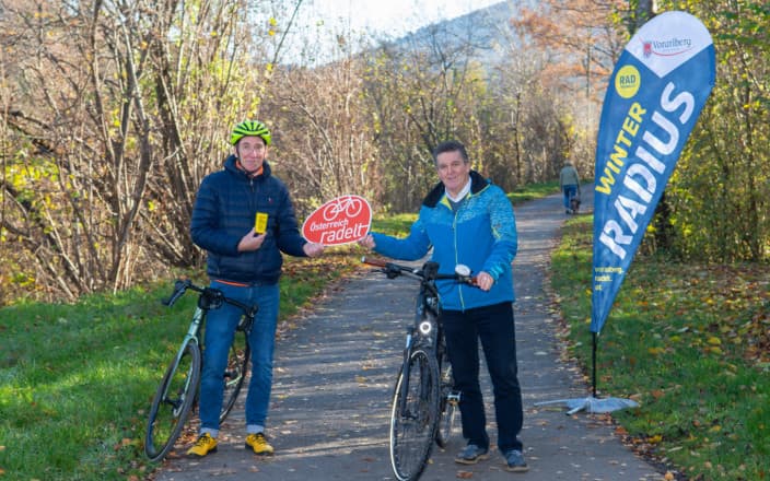 So gelingt die Energieautonomie