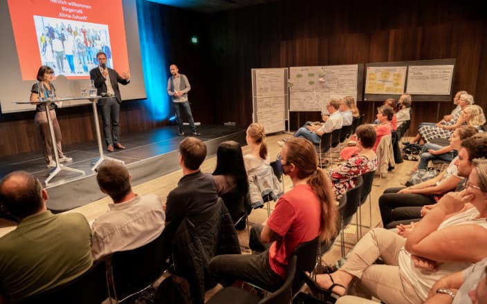 So gelingt die Energieautonomie