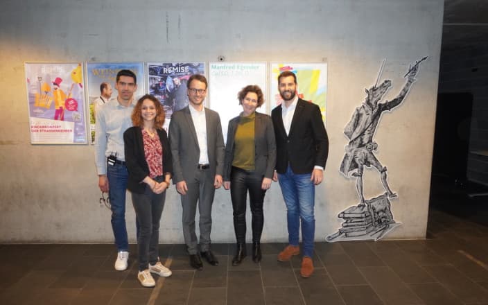 So gelingt die Energieautonomie