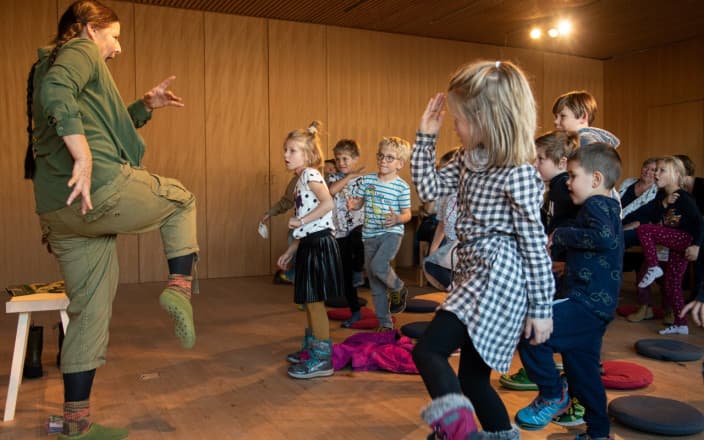 So gelingt die Energieautonomie