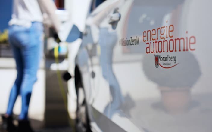 So gelingt die Energieautonomie