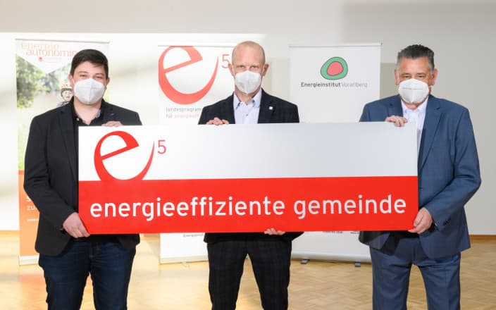 So gelingt die Energieautonomie