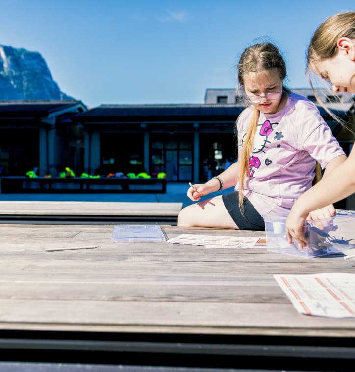 Mint Woche Juni 2026