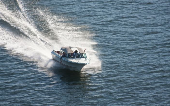 So gelingt die Energieautonomie