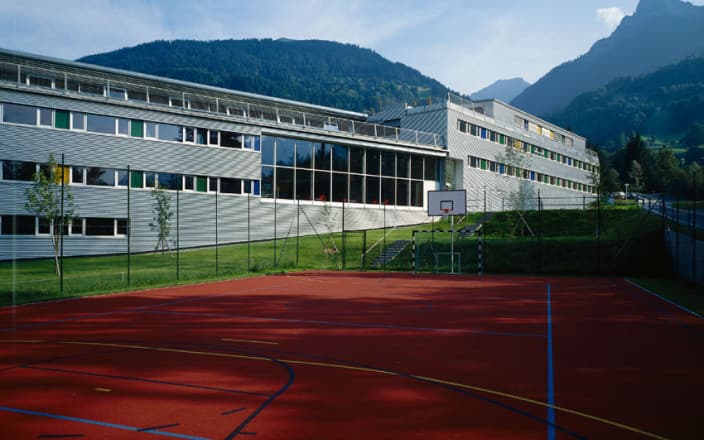 Erfolgsgeschichten aus dem Sektor