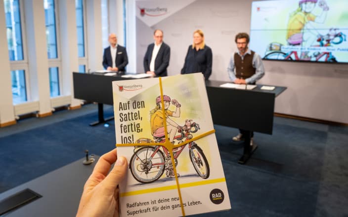 So gelingt die Energieautonomie