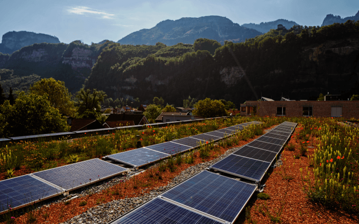 Weitere Erfahrungsberichte