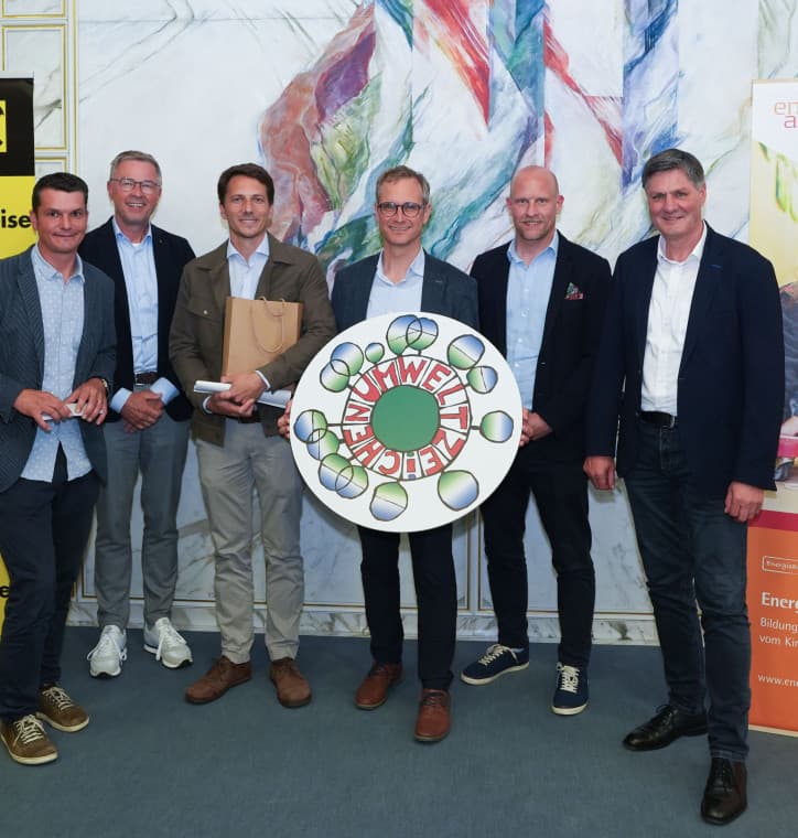 Abschluss Kindergartenprojekt + UZS 2026