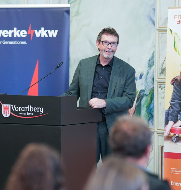 Abschluss Kindergartenprojekt 2026