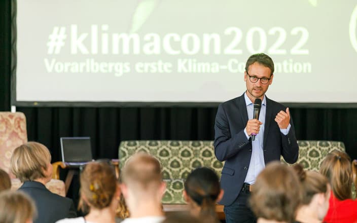 So gelingt die Energieautonomie