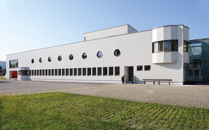 So gelingt die Energieautonomie