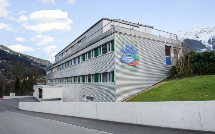 Erfolgsgeschichten aus dem Sektor