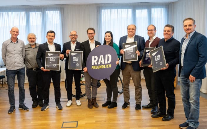 So gelingt die Energieautonomie