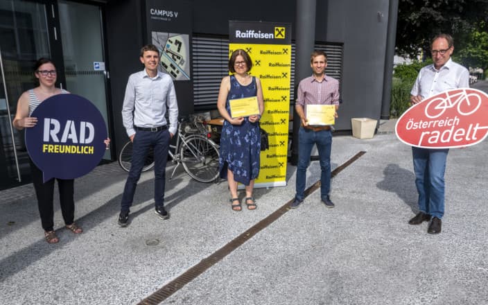 So gelingt die Energieautonomie