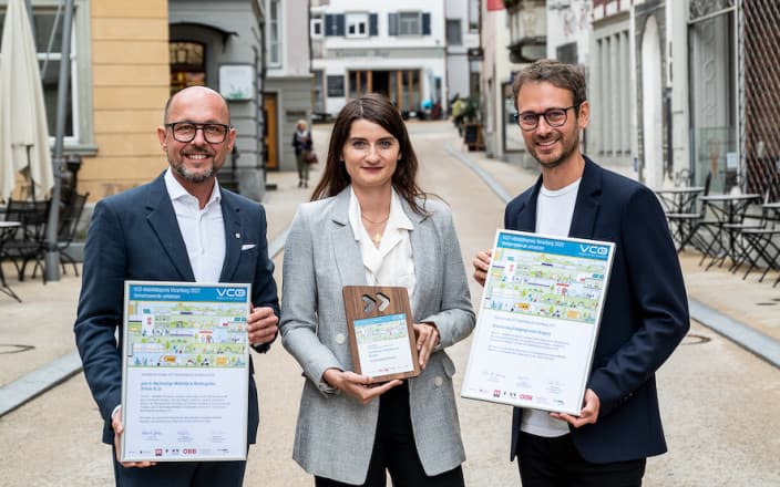 So gelingt die Energieautonomie
