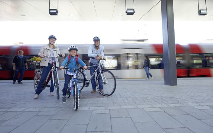 So gelingt die Energieautonomie