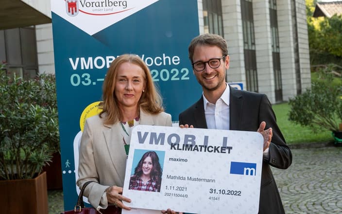 So gelingt die Energieautonomie