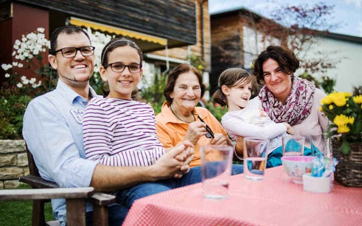 So gelingt die Energieautonomie