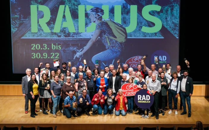 So gelingt die Energieautonomie