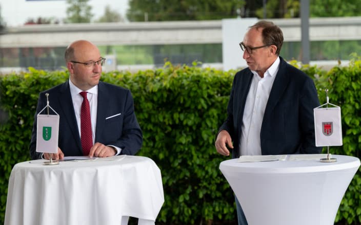 So gelingt die Energieautonomie