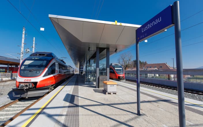 So gelingt die Energieautonomie